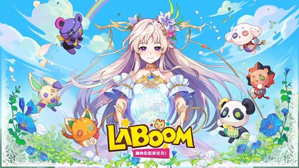 ​《永恒岛高清重置版》重返快乐时光：高清世界中的治愈系社交冒险体验